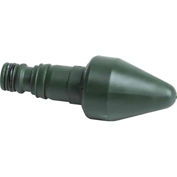 Avloppsrensare Expressleverans